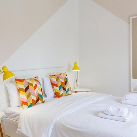 Psirri Place Economy Apartments Centrally Located Atena Exterior foto
