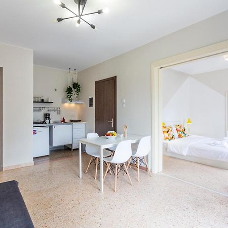 Psirri Place Economy Apartments Centrally Located Atena Exterior foto