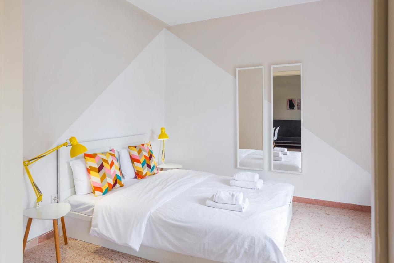 Psirri Place Economy Apartments Centrally Located Atena Exterior foto